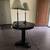 Free   Restoration Hardware-- 2 lamps 1 thumbnail