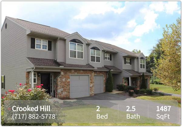 $1,645 / 2br - 1487ft2 - The lifestyle you've been dreaming of: Explore our 2 BR. (Harrisburg)64010159845763122