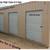 +20' 40' Shipping Containers & Storage Cargo Container, Conex, Local 16 thumbnail