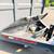 2026 Dump Trailer High Tech Heavy Duty 20 thumbnail