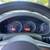 2008 Nissan Frontier LE 4x4 4dr Crew Cab 6.1 ft. SB 5A 20 thumbnail
