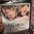 Titanic 4K UltraHD Blu Ray New Sealed 1 thumbnail