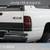 1999 DODGE RAM 2500 SLT 4X4 1-OWNER 5.9L 48K MLS 3500 2000 2001 2002 12 thumbnail