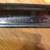 OEM 1954 Chevrolet Bell Air Hood Ornament 7 thumbnail