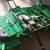 John Deere 2025R 60" mower deck 2 thumbnail