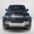 2025 Land Rover Defender S Call (443) 578-3522 5 thumbnail