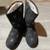 Harper Canyon Girls Boots/Shoes (NEW) - Big Kids Size 3 1 thumbnail