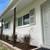 3/2 House for rent 2 thumbnail