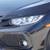 2018 Honda Civic EX 4dr Hatchback 2 thumbnail