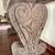 Cantera Stone Table Sideboard 3 thumbnail