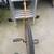 Columbia Vintage Unicycle 3 thumbnail