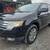 2008 FORD EDGE LIMITED 4 thumbnail