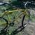 TREK MOUNTAIN BIKE 830 21 speed bicycle made in the USA 2 thumbnail