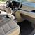 2015 Toyota Sienna LE /123k Miles - $17,500 (Corona) 11 thumbnail