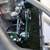 2002 mustang drag car 21 thumbnail