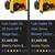 Brand new Cub Cadet snowblower 3 thumbnail