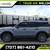2025 Ford Bronco Sport Big Bend FOR ONLY $590/mo! 3 thumbnail