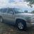2005 Chevy Tahoe LT 4WD 5 thumbnail
