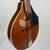 Kentucky KM-276 Oval Hole Mandolin 3 thumbnail