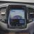 2022 Volvo XC90 AWD All Wheel Drive XC 90 Momentum SUV 15 thumbnail