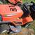 Scotts by John Deere 42" riding lawn mower 1 thumbnail