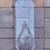 Ghost Boards Custom “Maui” Clear Acrylic Complete Longboard Skateboard 10 thumbnail