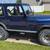 1978 Jeep CJ7 V8 4x4 3 thumbnail