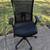 Office Chair Excellent - $500-$600 Office Chair for 2 thumbnail