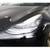 2019 Tesla Model 3 [ Only $20 Down/Low Monthly] 10 thumbnail