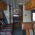 1978 MCI MC-8 Crusader – Detroit Diesel – Highway-Ready Motorhome Conv 20 thumbnail