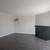2 Bedroom 2 Bath, Laundry In Unit, 2 Assigned Parking, Pet Friendly! 3 thumbnail