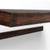 DISTRESSED SOLID WOOD 4FT. FLOATING SHELVES - ALLNEW 3 thumbnail