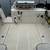 BAYLINER TROPHY 2802FH 5 thumbnail