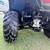 POLARIS SPORTSMAN 570 6 thumbnail