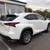 2019 Lexus NX NX 300 AWD $93 PER WEEK YOU OWN IT! 5 thumbnail