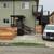 1051 60th St. #D One Bd. Rm. / Bath Large Unit W/ Balcony 1 thumbnail