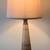 Must go - furniture MCM, Antique, Victorian smoke & pet free 10 thumbnail