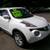 2016 NISSAN JUKE SV AWD 3 thumbnail
