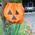 Halloween decorations 3 thumbnail
