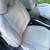 2003 ACURA CL SPORT 8 thumbnail