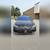 2016 Mercedes-Benz E 400 4dr Sdn E 400 4MATIC 2 thumbnail