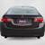 2010 Acura TSX   Sedan 7 thumbnail