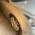 2015 Chevy Cruze 2 thumbnail