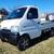 2000 Suzuki Carry Kei Truck with AC 3 thumbnail