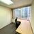 / 578 sq.ft. - Eton Building - Fitted W/ 3 Rooms ** NO AGENCY FEE ** 12 thumbnail
