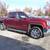 2017 GMC Sierra 1500 4WD Crew Cab 143.5 SLT 5 thumbnail