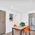 Spaces to inspire. Don't miss our 2 BR, 2 BA. 8 thumbnail