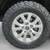 2017 Toyota Land Cruiser 4x4 4WD  SUV 22 thumbnail