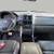 2006 HONDA PILOT EX-L W/NAVI 7 thumbnail