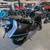 SALE! 2024 Kawasaki Versys 650 LT ABS 7 thumbnail